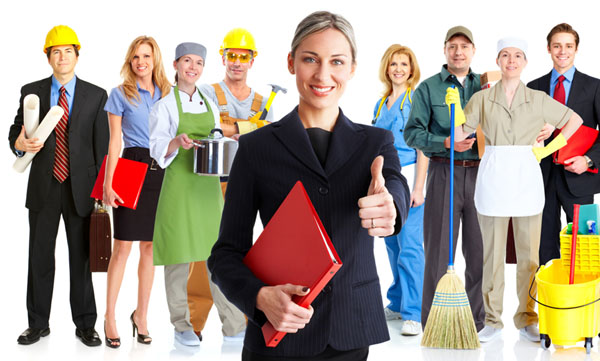 Sancaktepe Manikürcü Hizmeti